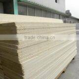 Hebei Suxiao Purification Equipment Technology Co., Ltd. company overview - view 2 thumbnail