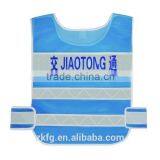 Low Price EN ISO 20471Roadway Safty Clothing With Reflective Tape thumbnail-3