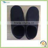 2015 Soft Waterproof Indoor Neoprene Slipper