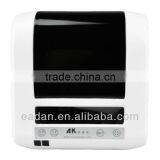 Electric Soap Paper Dispenser