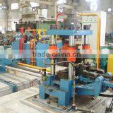 Parabolic Leaf Spring ZL-HG-30; JT5-98412; Auto Spare Parts; Suspension System; Auto Suspension Leaf Spring thumbnail-3