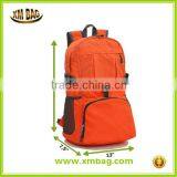 30L Top Rated Best Lightweight Travel Backpack in America. Handy Foldable & Durable Hiking Camping Daypack thumbnail-4