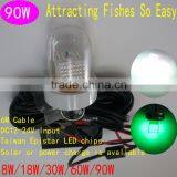 2015 Hot Sell Low Price LED Underwater Fishing Lamp thumbnail-1