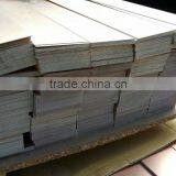 Copper Clad Board 94v0 Pcb Board in Fr4 Heat Insulation Sheet thumbnail-1