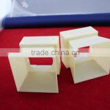 Lamp and Lantern Case Rapid Prototype