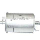 High Quality Fuel Filter for Chery A5 Tiggo OEM OEM No S11-1117110