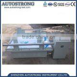 China Vibration Test Table thumbnail-3
