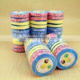 Outdoor Camping Travel Compressed Towels Magic Towel thumbnail-1