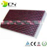 2016 Factory Price High Quality Led Module P10 Led Module Price thumbnail-5