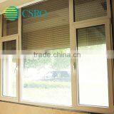 Fashion Security Roller Shutter Profiles thumbnail-6