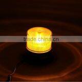 Ambulance Police Led Bluetooth Beacon Light TBD-15 thumbnail-3