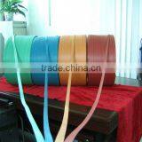 pp Strapping thumbnail-5