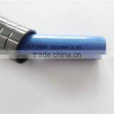 Onlystar GS-9071 Emergency Usage Tactical Magnetic Rechargeable Powerful Aluminum Led Worklight thumbnail-4