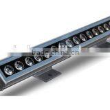 New 54w LED Wall Wash Lights Stickable Led Light New Gray Led Christmas Lights