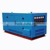 Diesel Generator Set