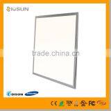 18W IP44 Samsung Good Price Colour Changing Backklit LED Panel Light thumbnail-4