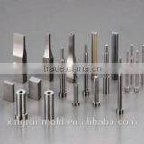 Precision Tungsten Carbide Punch Mould Punch and Die Mould thumbnail-2