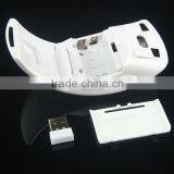 Innovation Electronic Products 2.4 Ghz Wireless Usb Mouse Computer Desktop Laptop PC Gaming Mouse thumbnail-2