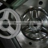 China hot sale custom injection mold parts
