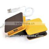 Cookies Usb Hub/computer Accessories