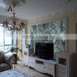 Zebra Semi Precious Stone Slab for Table Top,flooring Tile,TV Background thumbnail-2