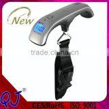 High Quality Electronic Professional Digital Electronic Digital Luggage Scale thumbnail-1