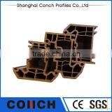 Conch High Level Serise 70 Casement (ESWIN) thumbnail-3