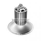 LED High Bay Light 200w Led Flood Light thumbnail-2