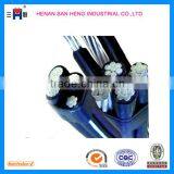 1KV ABC Aerial Bundle Cable thumbnail-2
