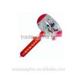 Wholesale Plastic Inflatable Party Hammer for Fun thumbnail-1