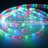 Led Rope Light 24 Leds thumbnail-1