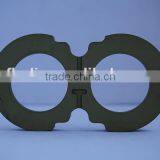 Bronze Thrust Plate S9323