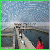 Woven Plastic Greenhouse Film for Sale,floor Protective Greenhouse Film thumbnail-6