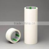 Double-side electric conductive paste Tape