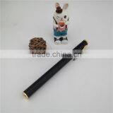 Wholesale Red Laser Pointer Pens , Metal Laser Pen thumbnail-2
