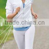 Small Light Sport Hip Pack for Running thumbnail-1