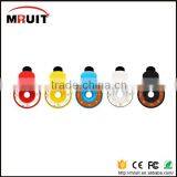 Mobile Phone Led Selfie Flash Light Fisheye Lens Selfie Ring Light Quality Choice Most Popular thumbnail-6