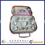 Custom Nice Gift Box for Melamine Dish Set