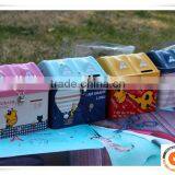 Tintop Gift Tin Box/house Top Style Packaging Tin / Tin Case thumbnail-1