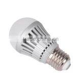 3.5w E27 LED Light Bulb Light 270lm SMD5630 CE&ROHS Approved thumbnail-4