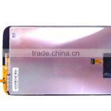 Brand New Smartphone Touch Screen Assembly for SAMSUNG T311 thumbnail-3