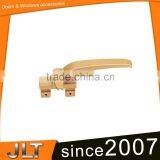 Hardware Materials Aluminum Pull Door Handle thumbnail-2