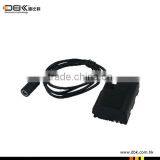 DC Coupler SJT4-DR-E6 for CANON EOS 5D Mark-II, EOS 7D,EOS60D thumbnail-1