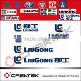 LIUGONG Spare Parts ,liugong Parts Filter