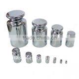 Test Weight Kits thumbnail-4