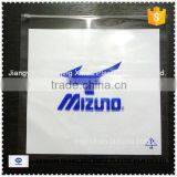 Printed Zip Lock Bag for Garment Packaging/towel Bag thumbnail-2
