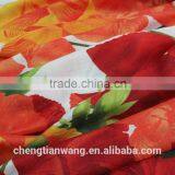 2015 WOOL PRINTED SCARF thumbnail-2