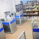 Guangzhou He Jun Button Co., Ltd. company overview - view 2 thumbnail