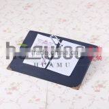 Arabic 2016 Islamic PU Calendar,Custom Made Calendar,Desk Calendar thumbnail-4