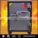 Electronic Safe - KCC 125 E thumbnail-1